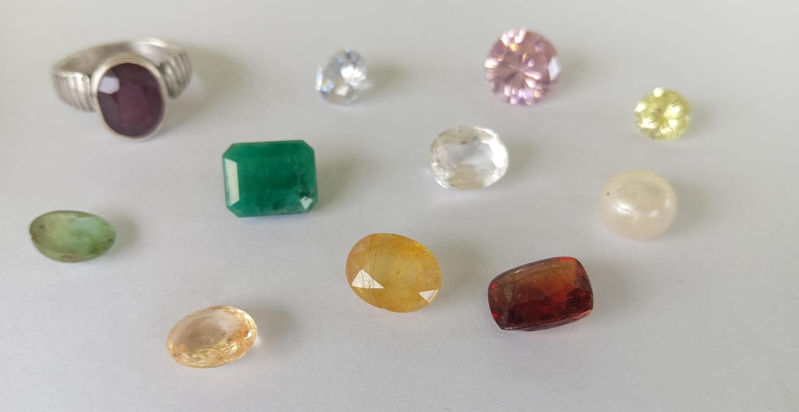 Can middle class buy a diamond – diamond is forever